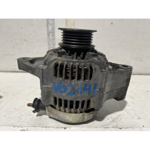 Toyota TOWNACE Alternator YR39 VAN 04/92-12/96