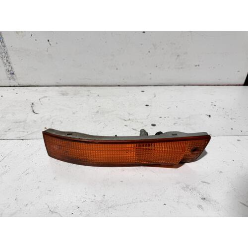 Lexus LS400 Left Outer Bar Flasher UCF11 03/1990-11/1994