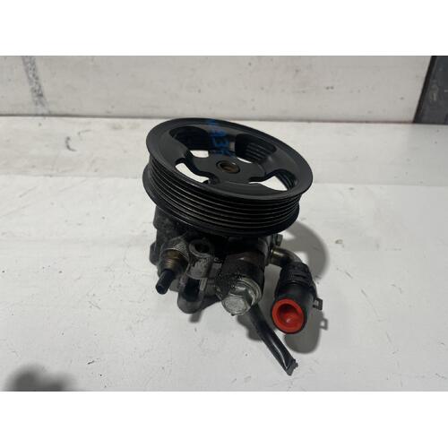 Toyota AVENSIS Steering Pump ACM21 2.4 2AZ-FE 12/01-12/10