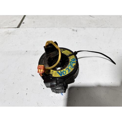 Toyota RAV4 Clockspring ACA23 10/2003-10/2005