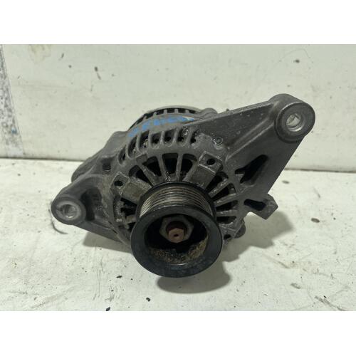 Toyota PRADO Alternator 4.0 Petrol 1GR-FE 120 SERIES 02/03-10/09 