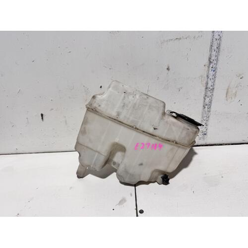 Toyota Hiace Washer Bottle TRH201 03/2005-04/2019