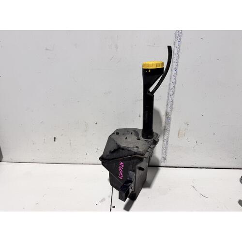 Holden Commodore Overflow Bottle VF 08/2006-12/2017