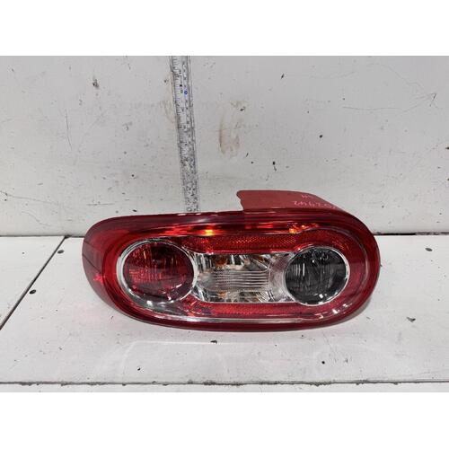 Mazda MX5 Left Tail Light NC 03/2009-07/2015