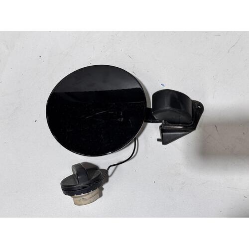 Holden Commodore Fuel Door VF 05/2013-12/2017