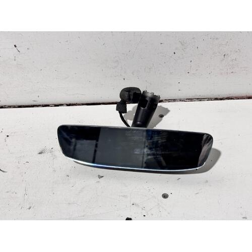 Alfa Romeo Tonale Rear View Mirror 06/2022-Current 