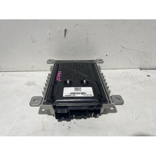 Mazda MX5 Audio AMP ECU NC SERIES 10/05-07/15
