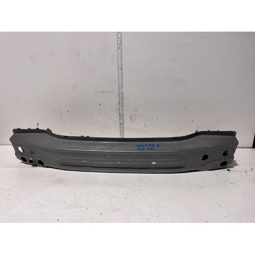 Mazda MX5 Reinforcement Bar NC Rear SERIES 10/05-07/15 