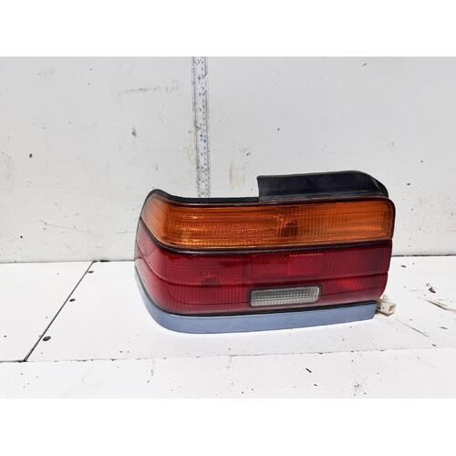 Toyota Corolla Left Tail Light AE101 09/1994-10/1999