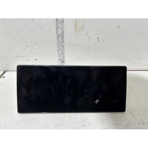 Alfa Romeo Tonale Display Unit 965 06/2022-2024