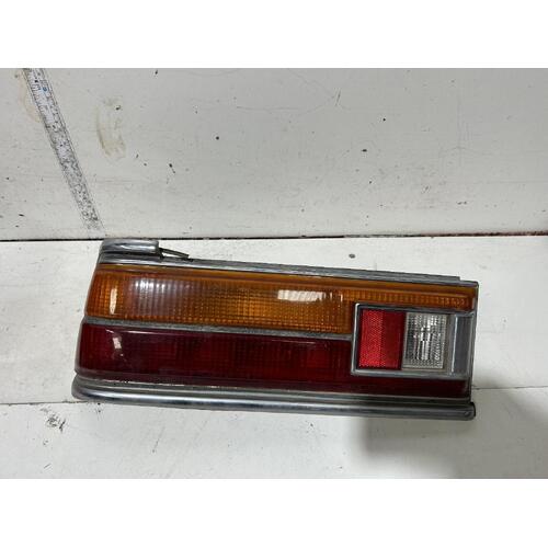 Toyota Corona Left Tail Light RT132 10/1979-07/1983