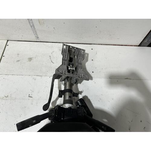 Holden Commodore Steering Column VF 05/2013-12/2017