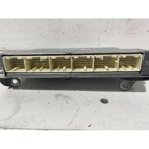 Lexus LS460 ECU USF40 08/2006-12/2017