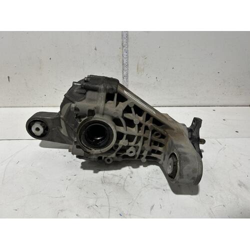 Holden Commodore Rear Differential Centre VF 05/2013-12/2017