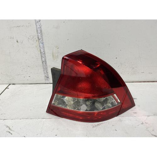 Holden Commodore Right Tail Light VZ 08/2004-06/2006