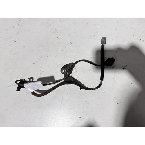 Lexus LS460 Left Front ABS Sensor USF40 08/2006-12/2017