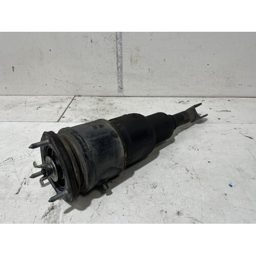 Lexus LS SERIES Left Front Strut 40 SERIES 08/06-12/17 