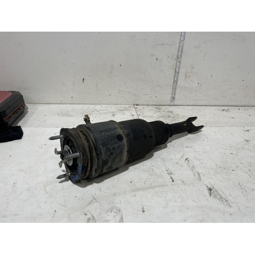 Lexus LS460 Right Front Strut USF40 08/2006-12/2017