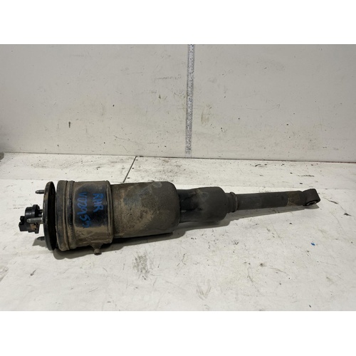 Lexus LS460 Right Rear Strut USF40 08/2006-12/2017