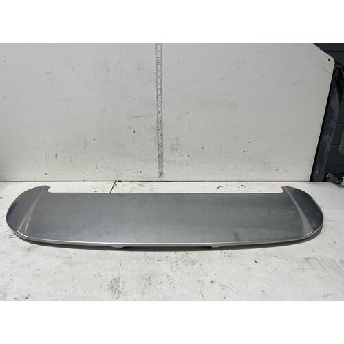 Toyota TARAGO Rear Spoiler ACR50 03/06-06/20  