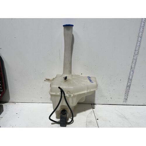 Kia CERATO Washer Bottle TD Hatch 01/09-03/13