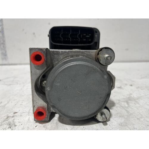 Toyota PRADO ABS Pump 120 SERIES 02/03-10/09