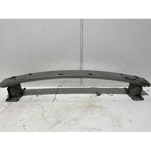 Toyota COROLLA Front Reinforcement Bar ZRE182 Hatch 10/12-03/15