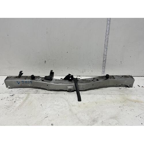 Toyota COROLLA Lock Top Support Panel ZRE182 10/12-06/18 