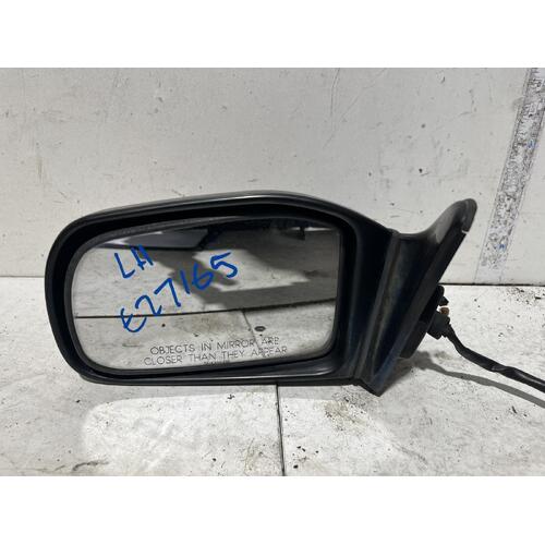 Toyota COROLLA Left Door Mirror AE101 Power 08/94-10/99