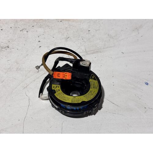 Toyota RAV4 Clockspring ACA23 10/2003-10/2005