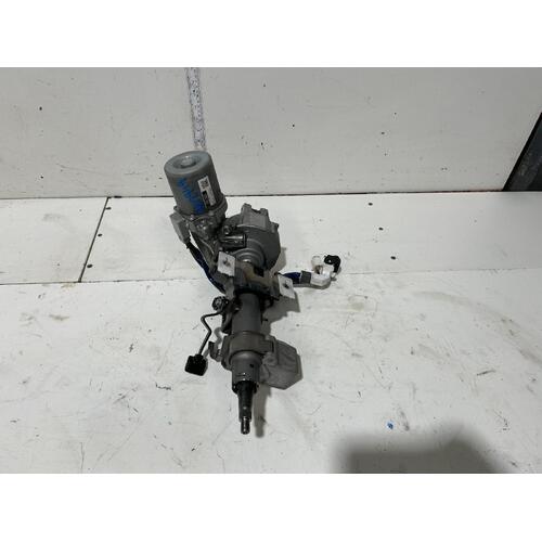 Toyota Tarago Steering Column with Steering Motor ACR50 03/2006-06/2020