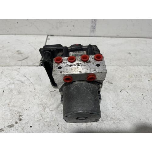 Mazda MX5 ABS Pump NC SERIES 10/05-07/15 