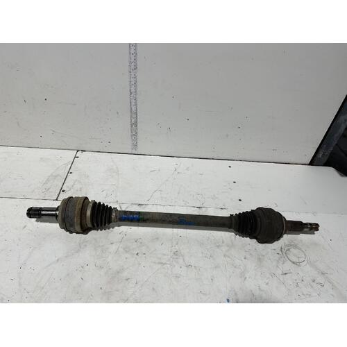 Lexus LS460 Right Rear Drive Shaft USF40 08/2006-12/2017