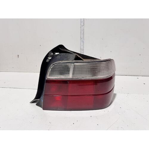 BMW 3 Series Right Tail Light E36 09/1994-05/2001