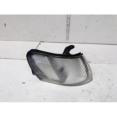 Toyota Corolla Right Corner Light AE101 09/1994-10/1999