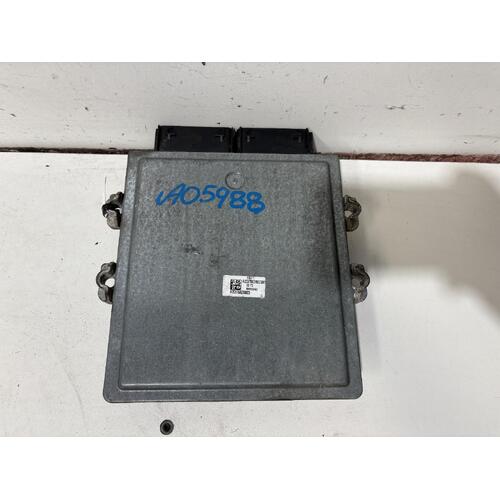 Ford Transit Custom Engine ECU VN 05/16-Current
