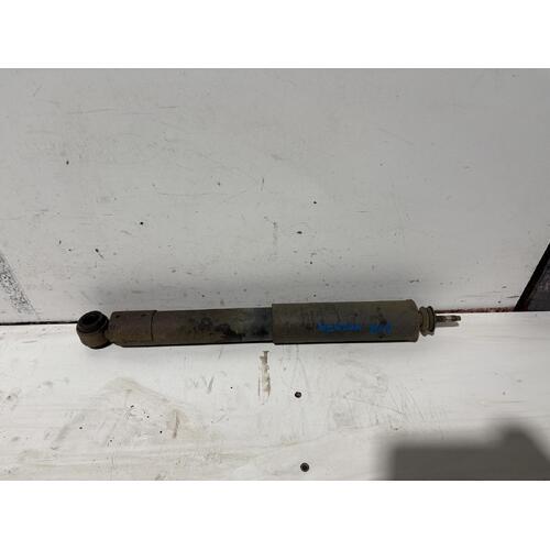 Toyota Prado Left Rear Shock Absorber VZJ95 07/1996-01/2002