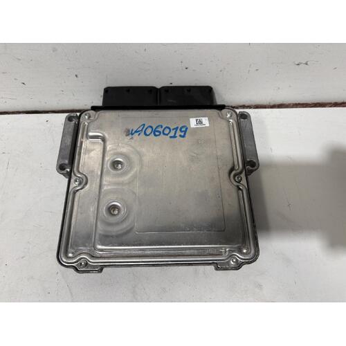 Land Rover Discovery Sport Engine ECU L550 07/2016-06/2019