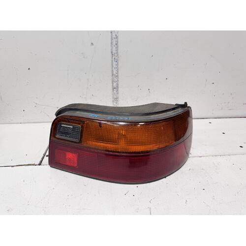 Toyota Corolla Right Tail Light AE92 06/1991-08/1994
