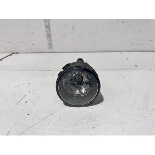 Nissan XTRAIL Right Bumper Foglight T31 09/2007-12/2013