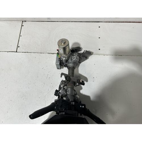 Suzuki Ignis Steering Column with Steering Motor MF 11/2016-2024