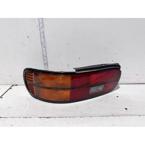 Toyota Celica Left Tail Light ST184 12/1989-10/1991