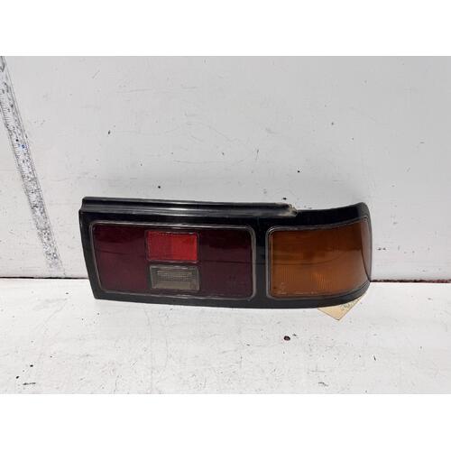 Toyota Celica Right Tail Light ST162 04/1988-12/1989