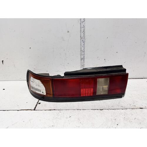 Toyota MR2 Left Tail Light SW20 01/1990-02/1994
