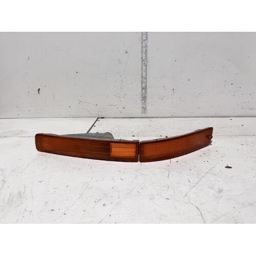 Lexus LS400 Left Bar Flasher UCF10 03/1990-11/1994