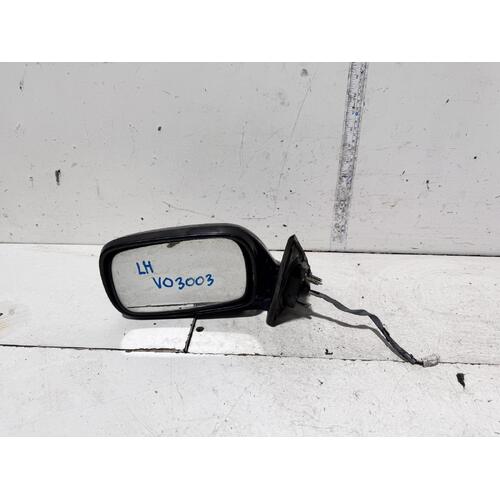 Toyota Camry Left Door Mirror SXV20 08/1997-09/2000