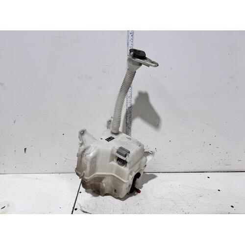Lexus RX350 Washer Bottle GGL15 12/2008-05/2012