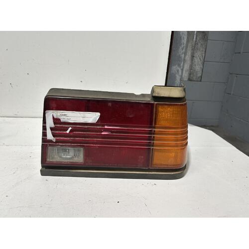 Toyota Camry Right Tail Light SV11 03/1983-04/1987