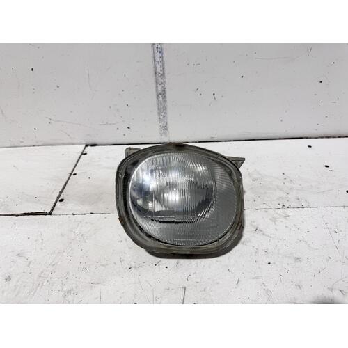 Toyota Celica Right Inner Head Light ST204 07/1993-11/1999