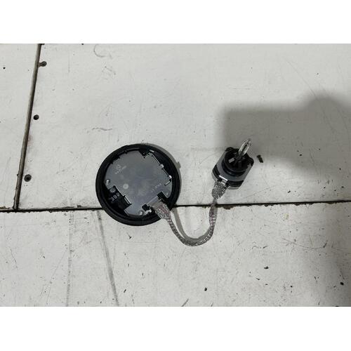 Lexus RX350 Right Head Light Ballast GGL15 03/2009-09/2015
